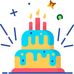 Gâteau