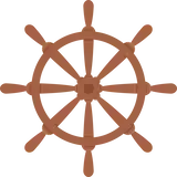 Pirate